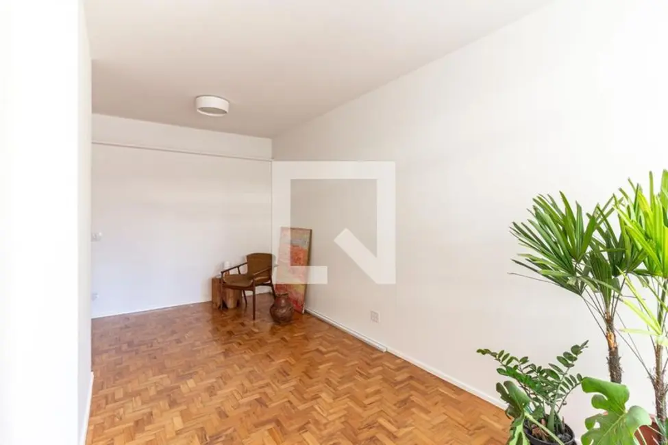 Foto 4 de Apartamento com 2 quartos à venda, 81m2 em Santa Cecília, São Paulo - SP