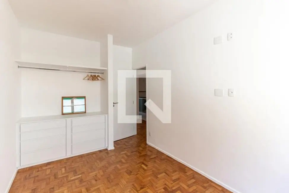 Foto 9 de Apartamento com 2 quartos à venda, 81m2 em Santa Cecília, São Paulo - SP