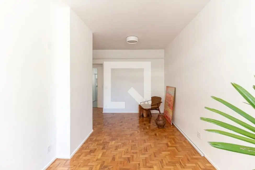 Foto 5 de Apartamento com 2 quartos à venda, 81m2 em Santa Cecília, São Paulo - SP