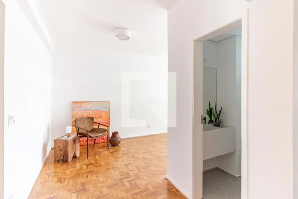 Foto 6 de Apartamento com 2 quartos à venda, 81m2 em Santa Cecília, São Paulo - SP