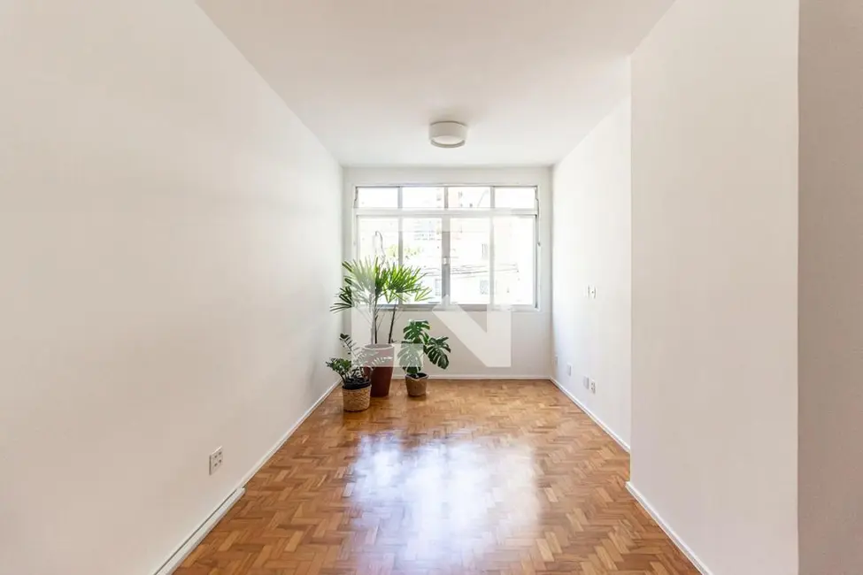 Foto 4 de Apartamento com 2 quartos à venda, 81m2 em Santa Cecília, São Paulo - SP