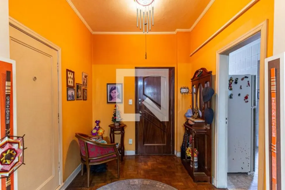 Foto 9 de Apartamento com 2 quartos à venda, 108m2 em Santa Cecília, São Paulo - SP