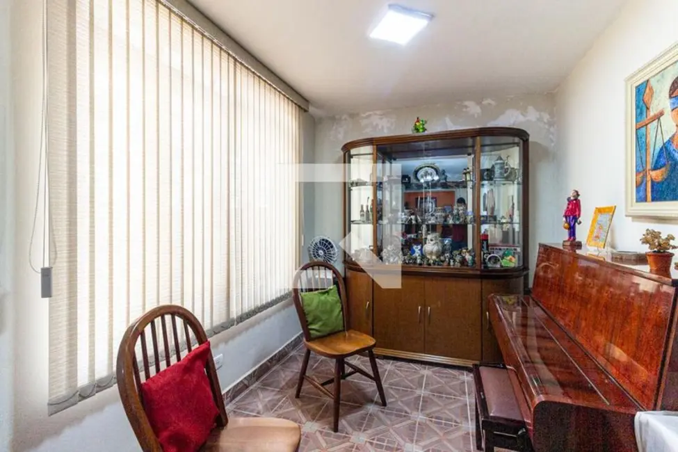 Foto 5 de Apartamento com 2 quartos à venda, 108m2 em Santa Cecília, São Paulo - SP