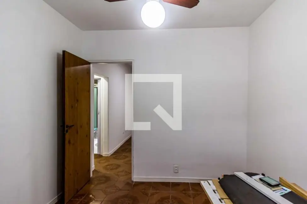 Foto 7 de Apartamento com 1 quarto à venda, 67m2 em Santa Cecília, São Paulo - SP
