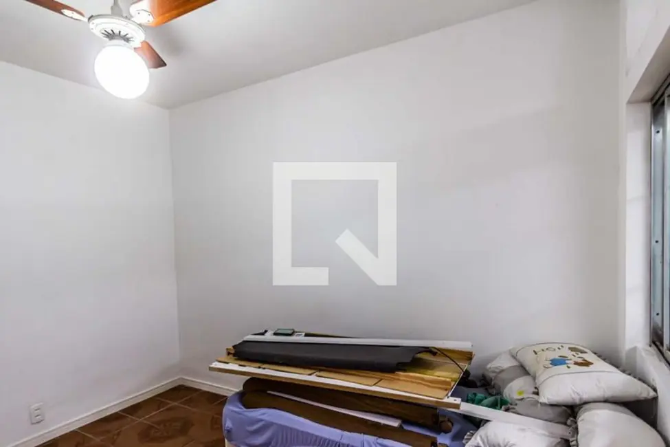 Foto 6 de Apartamento com 1 quarto à venda, 67m2 em Santa Cecília, São Paulo - SP
