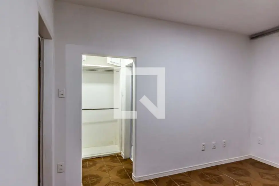 Foto 4 de Apartamento com 1 quarto à venda, 67m2 em Santa Cecília, São Paulo - SP