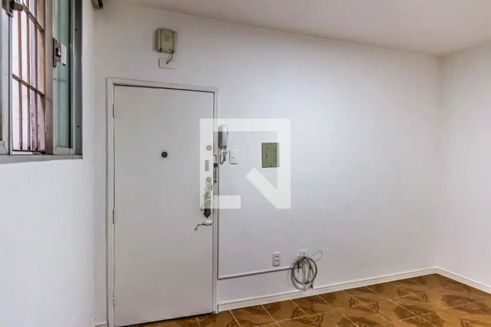 Foto 2 de Apartamento com 1 quarto à venda, 67m2 em Santa Cecília, São Paulo - SP