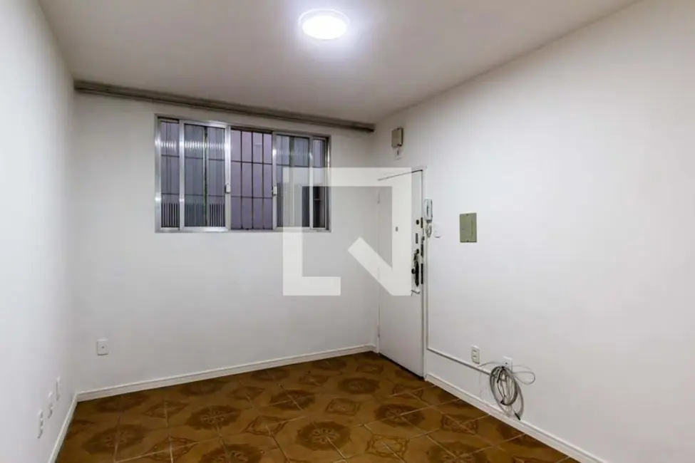 Foto 1 de Apartamento com 1 quarto à venda, 67m2 em Santa Cecília, São Paulo - SP