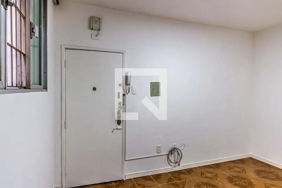 Foto 3 de Apartamento com 1 quarto à venda, 67m2 em Santa Cecília, São Paulo - SP