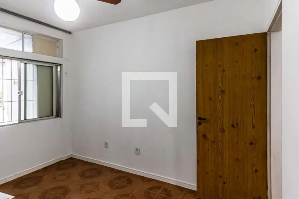 Foto 8 de Apartamento com 1 quarto à venda, 67m2 em Santa Cecília, São Paulo - SP