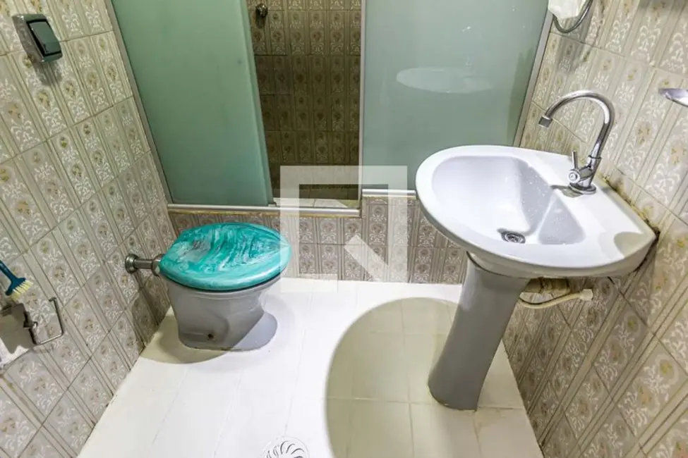 Foto 9 de Apartamento com 1 quarto à venda, 67m2 em Santa Cecília, São Paulo - SP