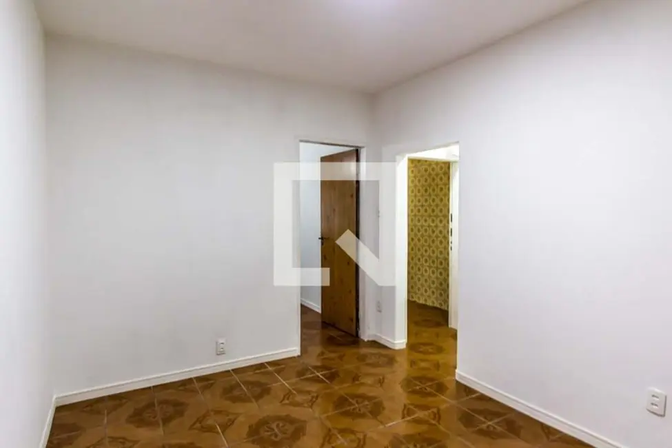 Foto 3 de Apartamento com 1 quarto à venda, 67m2 em Santa Cecília, São Paulo - SP