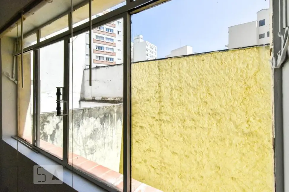 Foto 8 de Apartamento com 2 quartos à venda, 100m2 em Santa Cecília, São Paulo - SP