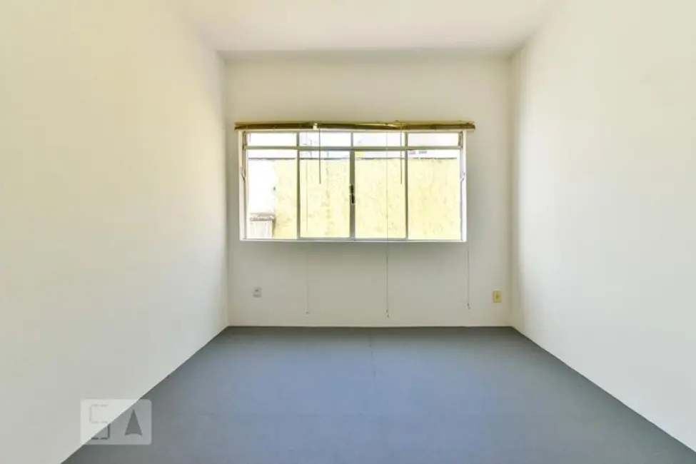 Foto 5 de Apartamento com 2 quartos à venda, 100m2 em Santa Cecília, São Paulo - SP