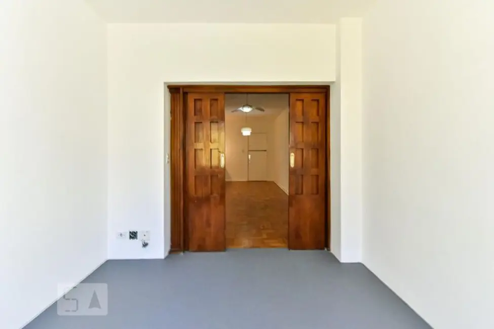 Foto 6 de Apartamento com 2 quartos à venda, 100m2 em Santa Cecília, São Paulo - SP
