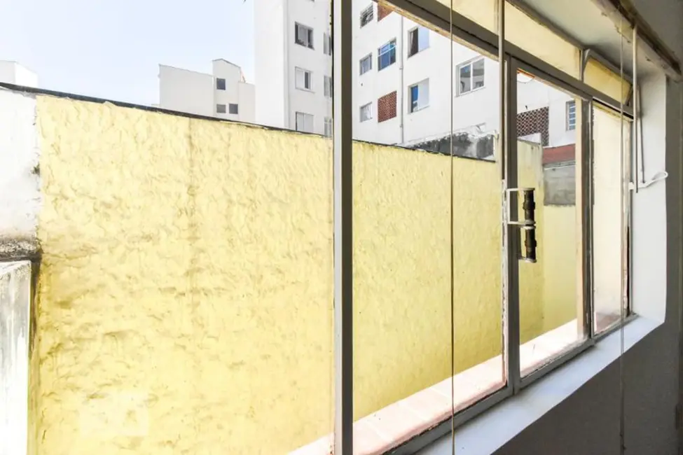 Foto 7 de Apartamento com 2 quartos à venda, 100m2 em Santa Cecília, São Paulo - SP