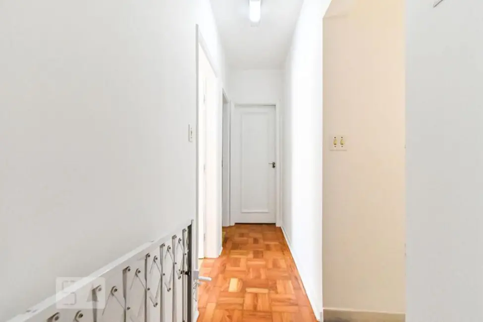 Foto 9 de Apartamento com 2 quartos à venda, 100m2 em Santa Cecília, São Paulo - SP