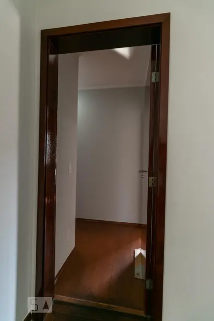 Apartamento com 3 quartos à venda, 110m2 em Jardim Anália Franco, São Paulo - SP - imagem 8 Foto 8 de Apartamento com 3 quartos à venda, 110m2 em Jardim Anália Franco, São Paulo - SP