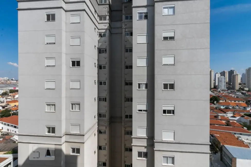 Apartamento com 3 quartos à venda, 110m2 em Jardim Anália Franco, São Paulo - SP - imagem 7 Foto 7 de Apartamento com 3 quartos à venda, 110m2 em Jardim Anália Franco, São Paulo - SP