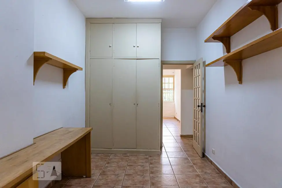 Foto 8 de Apartamento com 3 quartos à venda, 96m2 em Santa Cecília, São Paulo - SP