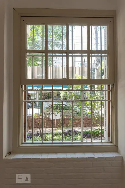 Foto 6 de Apartamento com 3 quartos à venda, 96m2 em Santa Cecília, São Paulo - SP