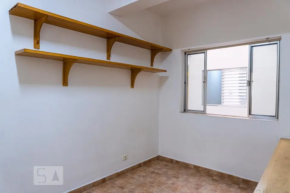 Foto 9 de Apartamento com 3 quartos à venda, 96m2 em Santa Cecília, São Paulo - SP