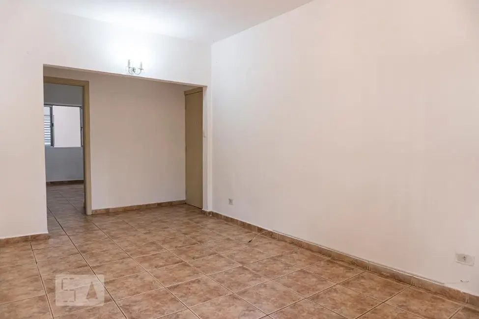 Foto 2 de Apartamento com 3 quartos à venda, 96m2 em Santa Cecília, São Paulo - SP