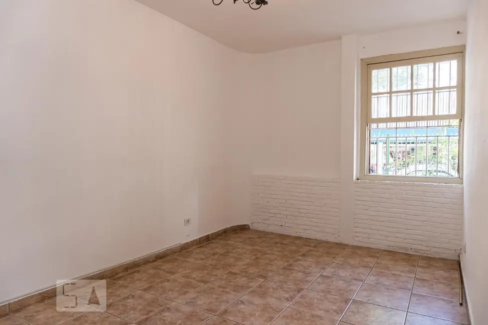 Foto 3 de Apartamento com 3 quartos à venda, 96m2 em Santa Cecília, São Paulo - SP