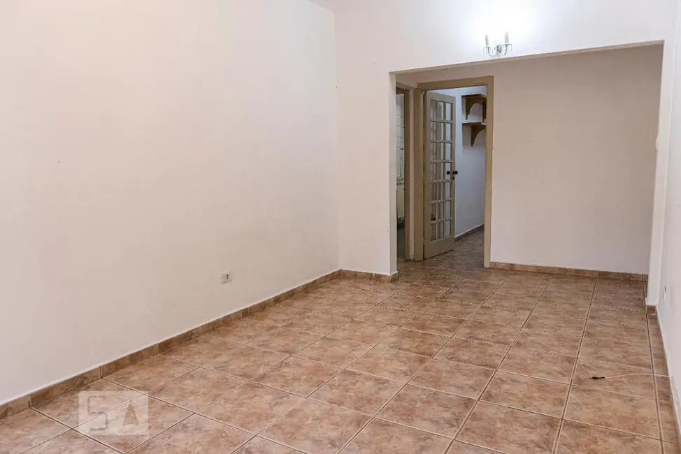 Foto 4 de Apartamento com 3 quartos à venda, 96m2 em Santa Cecília, São Paulo - SP