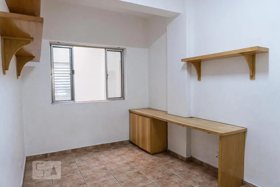 Foto 7 de Apartamento com 3 quartos à venda, 96m2 em Santa Cecília, São Paulo - SP