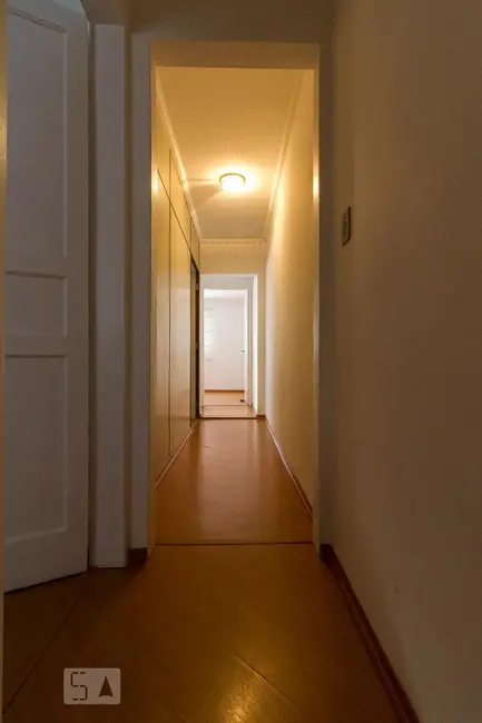 Casa com 3 quartos à venda, 90m2 em Jardim Anália Franco, São Paulo - SP - imagem 6 Foto 6 de Casa com 3 quartos à venda, 90m2 em Jardim Anália Franco, São Paulo - SP