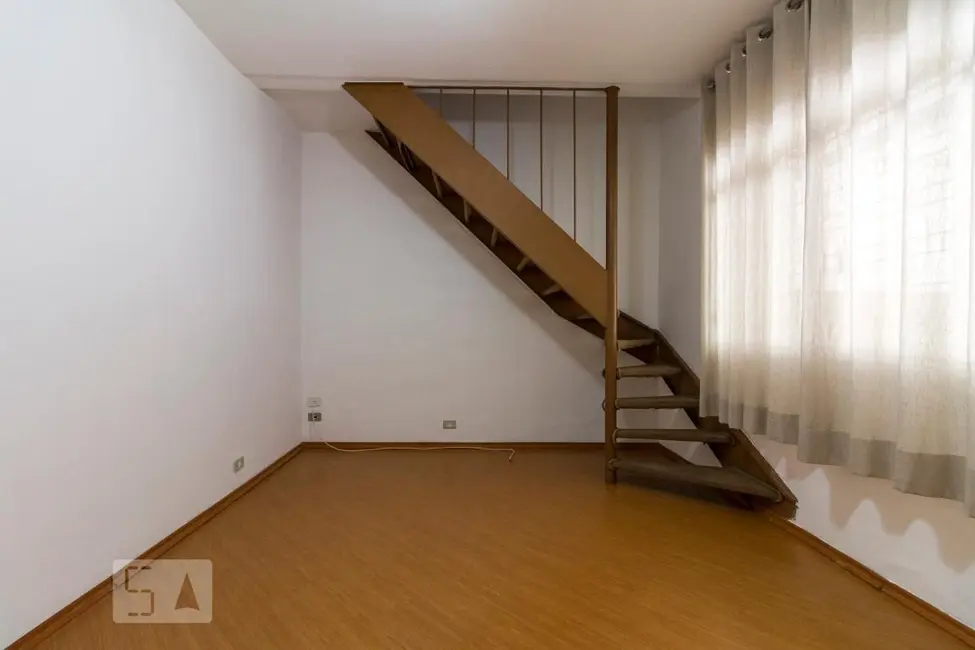 Casa com 3 quartos à venda, 90m2 em Jardim Anália Franco, São Paulo - SP - imagem 3 Foto 3 de Casa com 3 quartos à venda, 90m2 em Jardim Anália Franco, São Paulo - SP