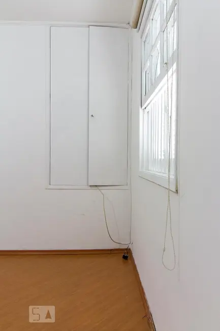 Casa com 3 quartos à venda, 90m2 em Jardim Anália Franco, São Paulo - SP - imagem 9 Foto 9 de Casa com 3 quartos à venda, 90m2 em Jardim Anália Franco, São Paulo - SP