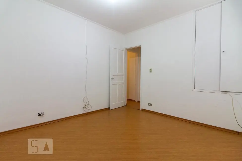 Casa com 3 quartos à venda, 90m2 em Jardim Anália Franco, São Paulo - SP - imagem 8 Foto 8 de Casa com 3 quartos à venda, 90m2 em Jardim Anália Franco, São Paulo - SP