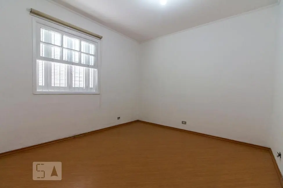 Casa com 3 quartos à venda, 90m2 em Jardim Anália Franco, São Paulo - SP - imagem 7 Foto 7 de Casa com 3 quartos à venda, 90m2 em Jardim Anália Franco, São Paulo - SP