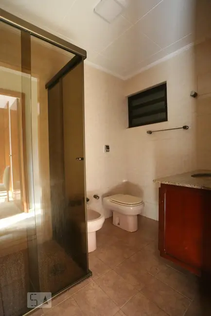 Foto 7 de Apartamento com 3 quartos à venda, 135m2 em Santa Cecília, São Paulo - SP