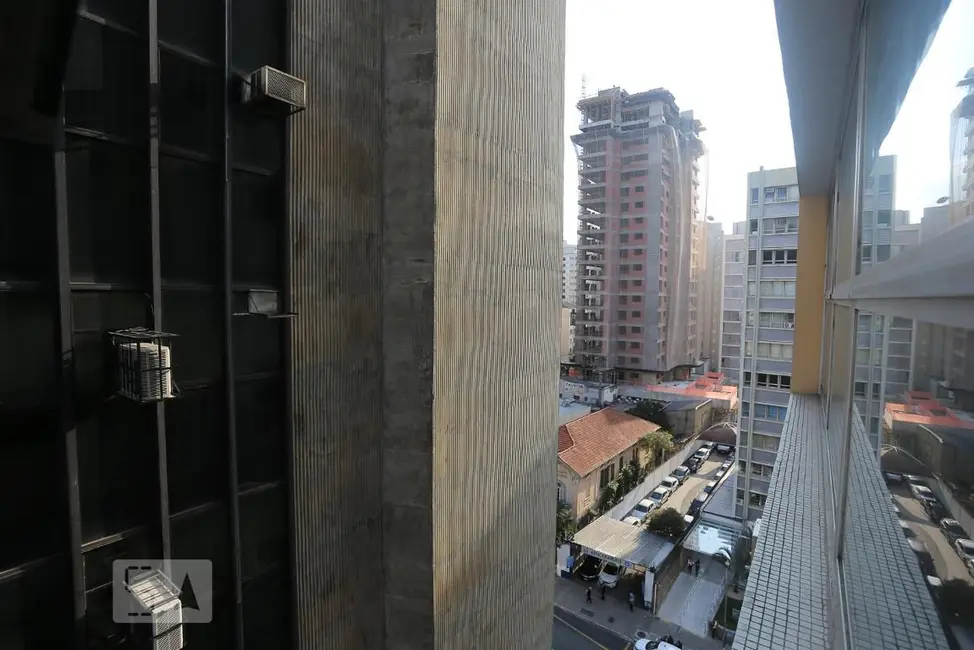 Foto 4 de Apartamento com 3 quartos à venda, 135m2 em Santa Cecília, São Paulo - SP