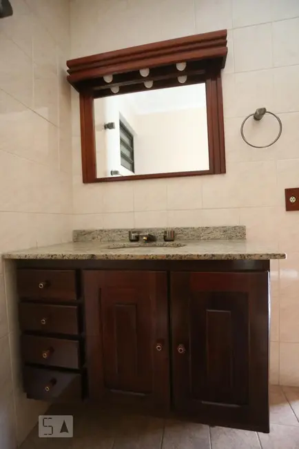 Foto 8 de Apartamento com 3 quartos à venda, 135m2 em Santa Cecília, São Paulo - SP