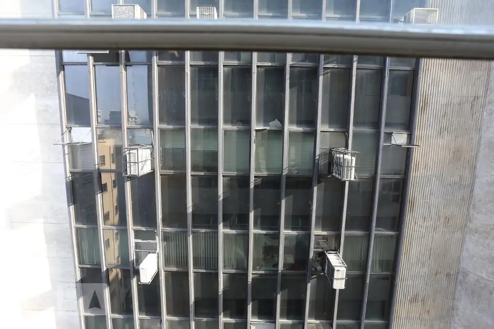 Foto 5 de Apartamento com 3 quartos à venda, 135m2 em Santa Cecília, São Paulo - SP