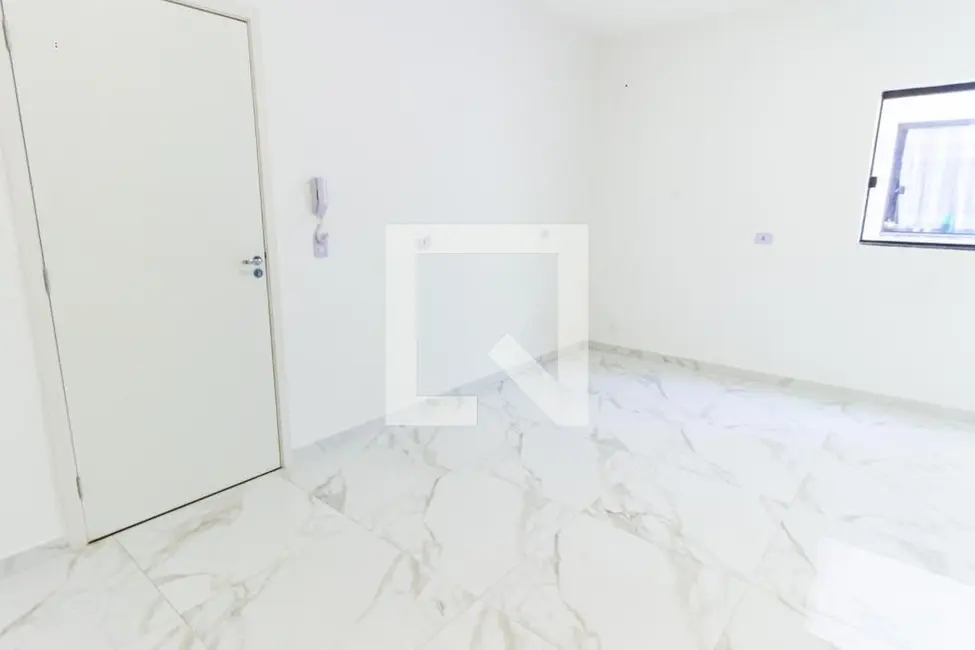 Foto 6 de Apartamento com 2 quartos à venda, 40m2 em Jardim Anália Franco, São Paulo - SP