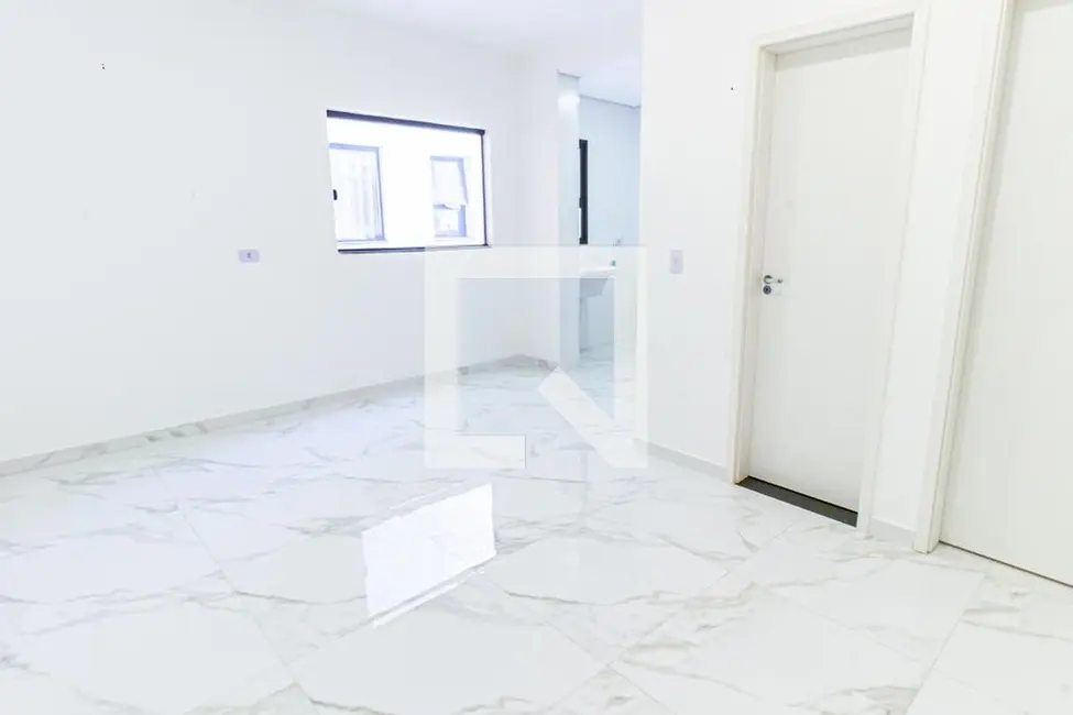 Foto 8 de Apartamento com 2 quartos à venda, 40m2 em Jardim Anália Franco, São Paulo - SP