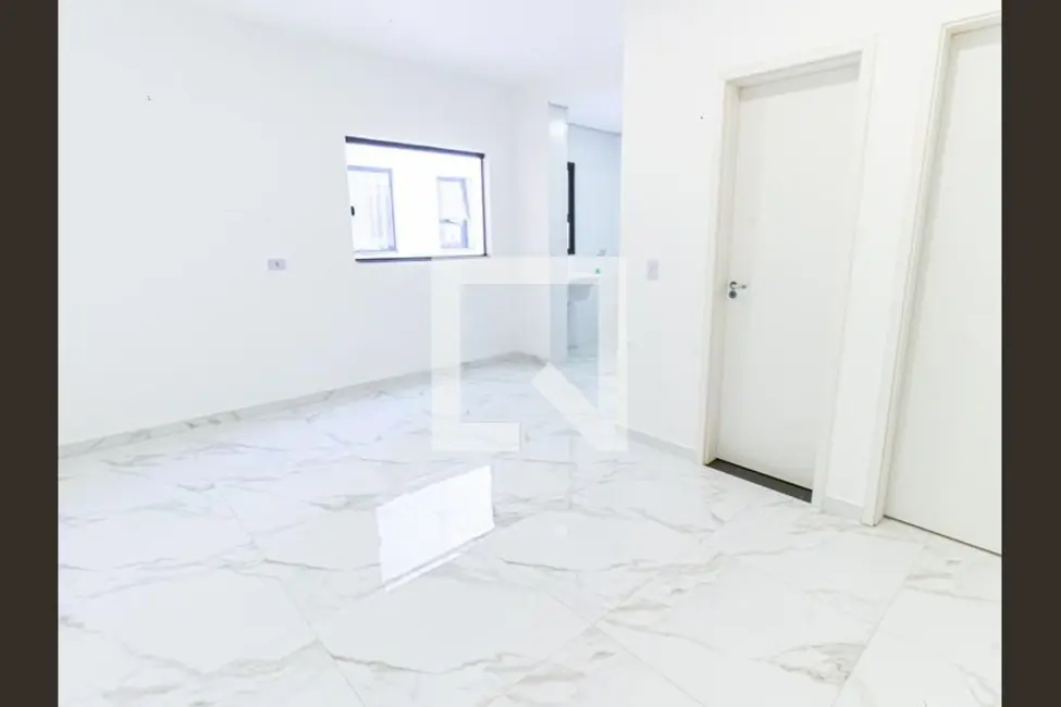 Apartamento com 2 quartos à venda, 40m2 em Jardim Anália Franco, São Paulo - SP - imagem 4 Foto 4 de Apartamento com 2 quartos à venda, 40m2 em Jardim Anália Franco, São Paulo - SP