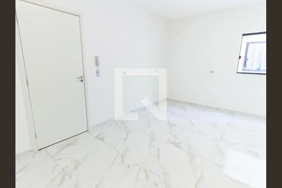 Apartamento com 2 quartos à venda, 40m2 em Jardim Anália Franco, São Paulo - SP - imagem 3 Foto 3 de Apartamento com 2 quartos à venda, 40m2 em Jardim Anália Franco, São Paulo - SP