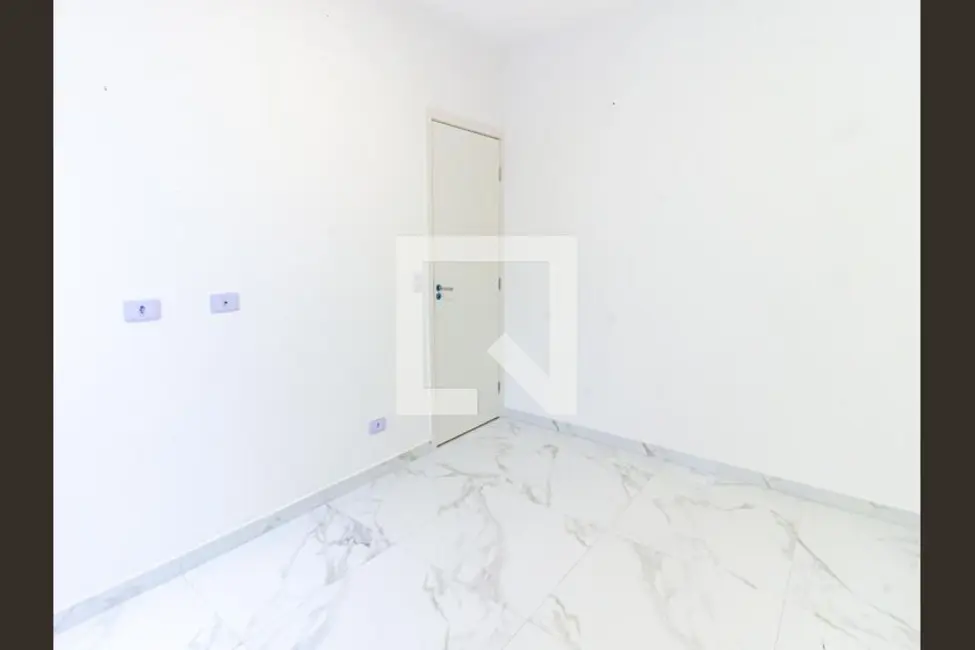 Apartamento com 2 quartos à venda, 40m2 em Jardim Anália Franco, São Paulo - SP - imagem 7 Foto 7 de Apartamento com 2 quartos à venda, 40m2 em Jardim Anália Franco, São Paulo - SP