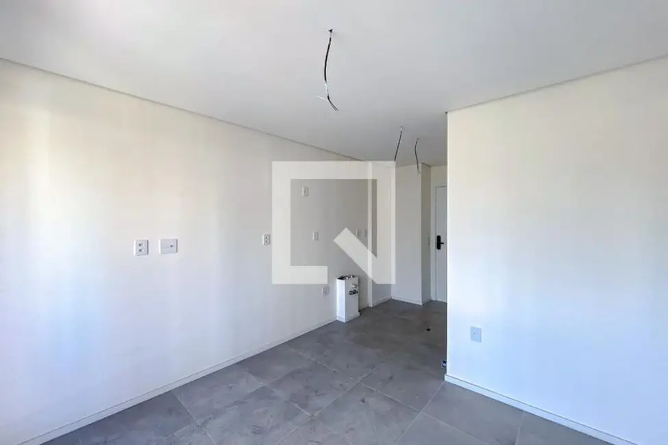 Foto 8 de Kitnet com 1 quarto à venda, 25m2 em Jardim Anália Franco, São Paulo - SP