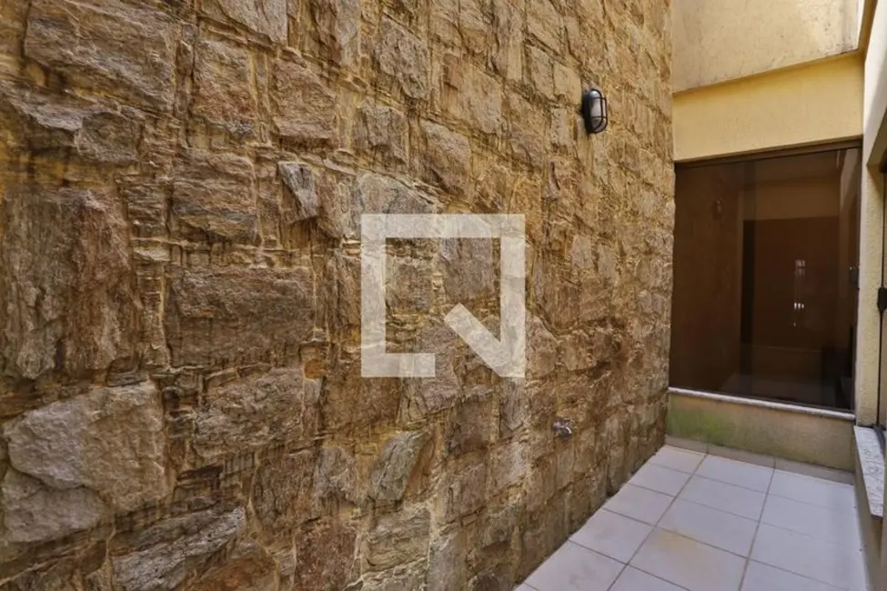 Casa com 4 quartos à venda, 200m2 em Jardim Anália Franco, São Paulo - SP - imagem 9 Foto 9 de Casa com 4 quartos à venda, 200m2 em Jardim Anália Franco, São Paulo - SP