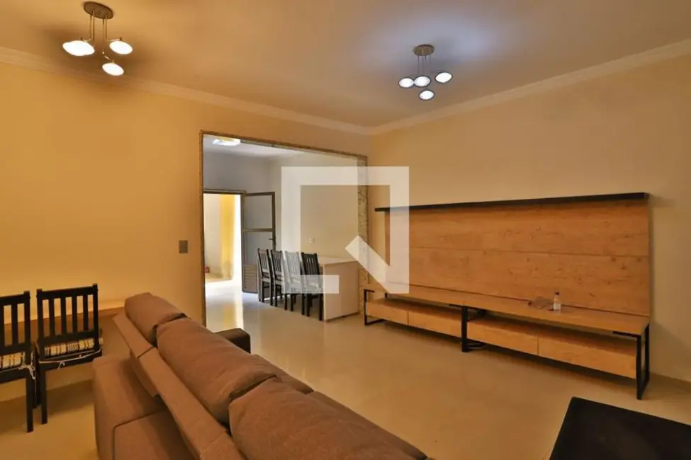 Casa com 4 quartos à venda, 200m2 em Jardim Anália Franco, São Paulo - SP - imagem 3 Foto 3 de Casa com 4 quartos à venda, 200m2 em Jardim Anália Franco, São Paulo - SP