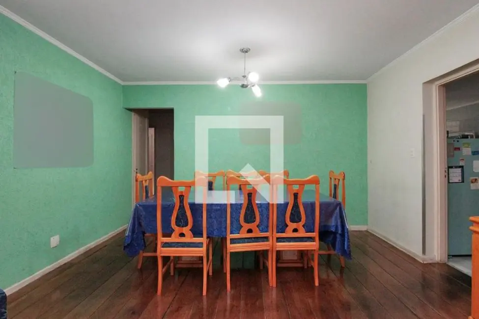 Foto 4 de Apartamento com 3 quartos à venda, 180m2 em Santa Cecília, São Paulo - SP