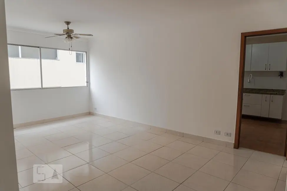 Foto 7 de Apartamento com 3 quartos à venda, 130m2 em Higienópolis, São Paulo - SP