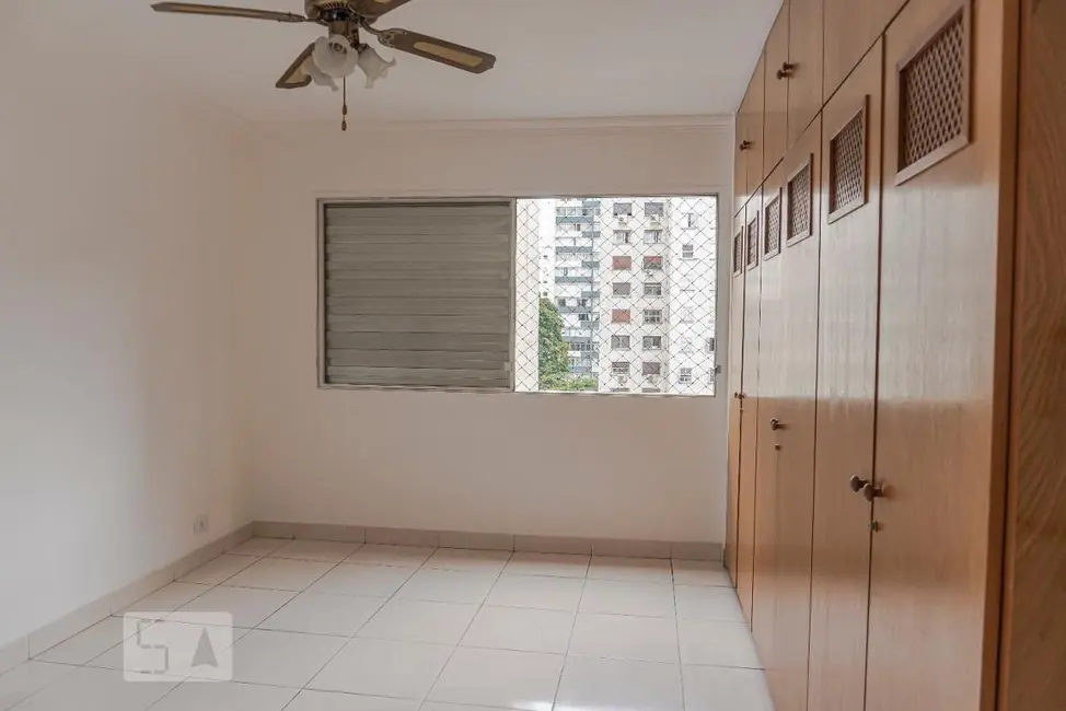 Foto 8 de Apartamento com 3 quartos à venda, 130m2 em Higienópolis, São Paulo - SP
